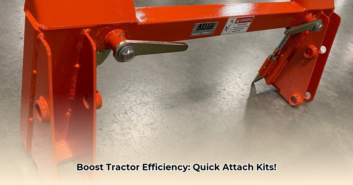 tractor-quick-attach